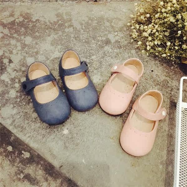 Chaussures enfants en autre NEKO - semelle caoutchouc naturel - Ref 1002961 Image 35