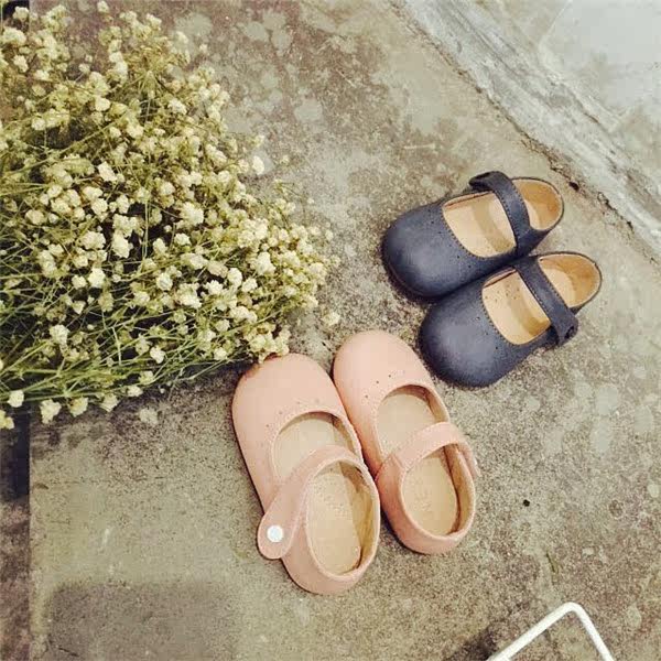 Chaussures enfants en autre NEKO - semelle caoutchouc naturel - Ref 1002961 Image 39