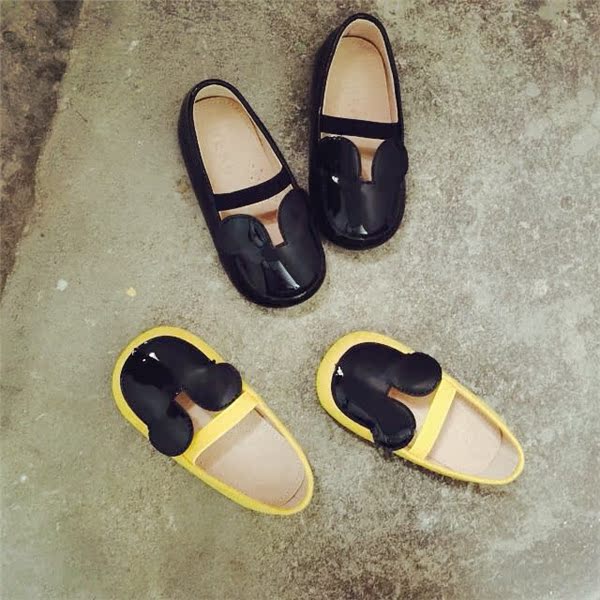 Chaussures enfants en autre - Ref 984068 Image 20