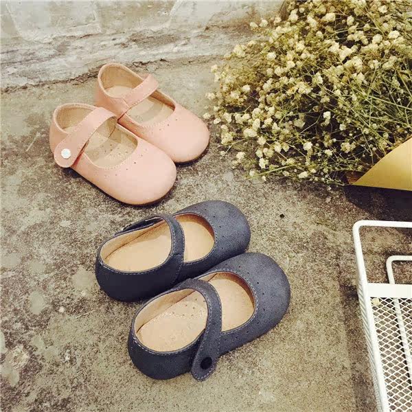 Chaussures enfants en autre NEKO - semelle caoutchouc naturel - Ref 1002961 Image 27