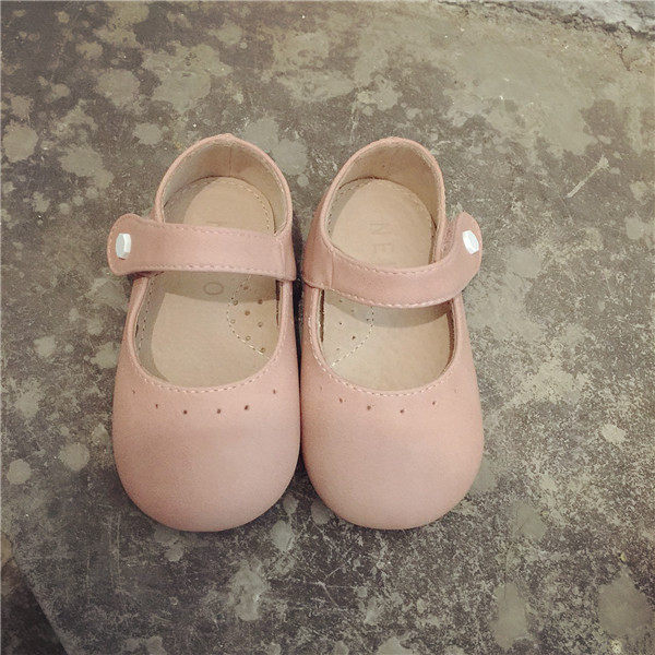 Chaussures enfants en autre NEKO - semelle caoutchouc naturel - Ref 1002961 Image 36