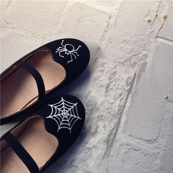 Chaussures enfants en autre - Ref 1011973 Image 22