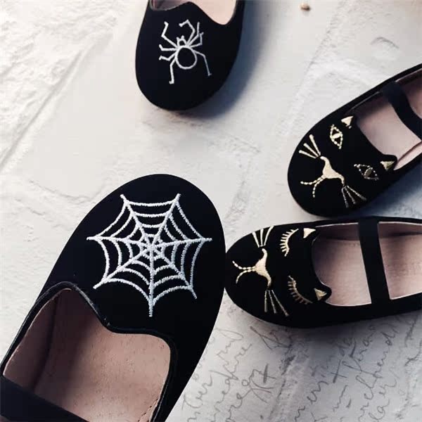 Chaussures enfants en autre - Ref 1011973 Image 26