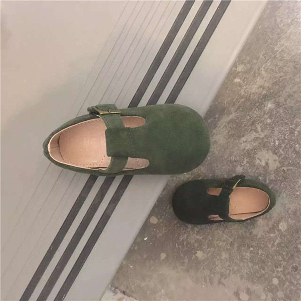 Chaussures enfants en autre - Ref 983828 Image 18