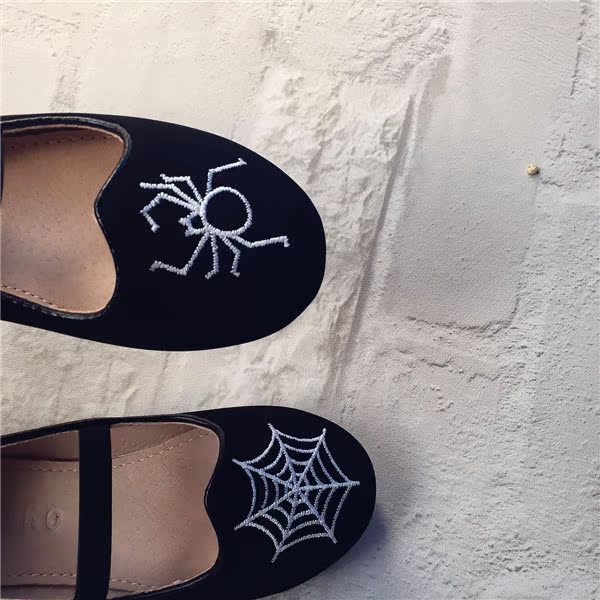 Chaussures enfants en autre - Ref 1011973 Image 28