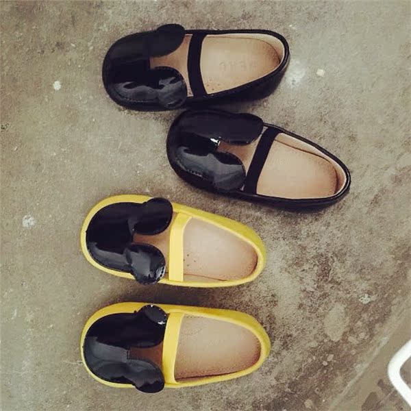 Chaussures enfants en autre - Ref 984068 Image 9