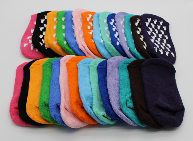 Chaussettes enfant - Ref 2107330 Image 20