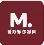 蔓斯菲尔工厂店 电脑桌 书桌 书柜 鞋柜