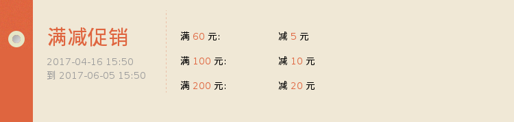 Finger spinner - Ref 2615193 Image 6