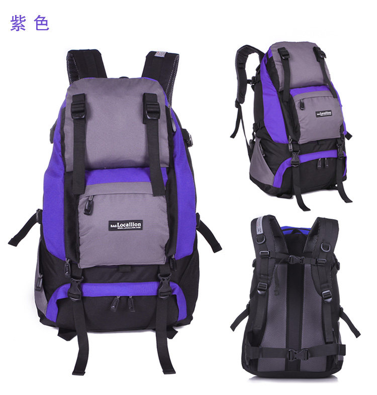 Sac pour homme - Ref 52282 Image 39