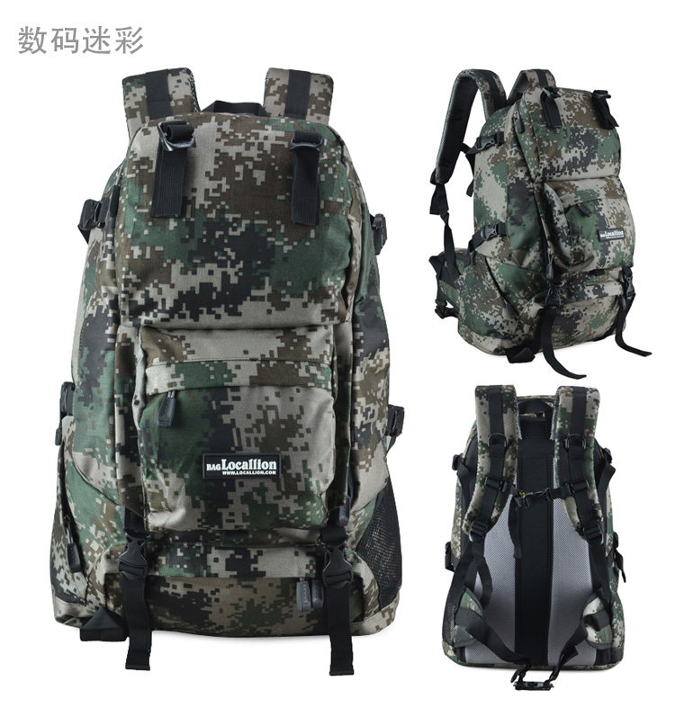 Sac pour homme - Ref 52282 Image 36