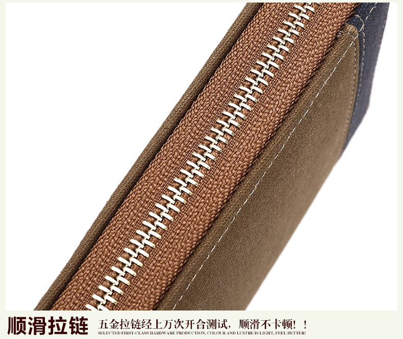 Sac homme - Ref 49785 Image 31