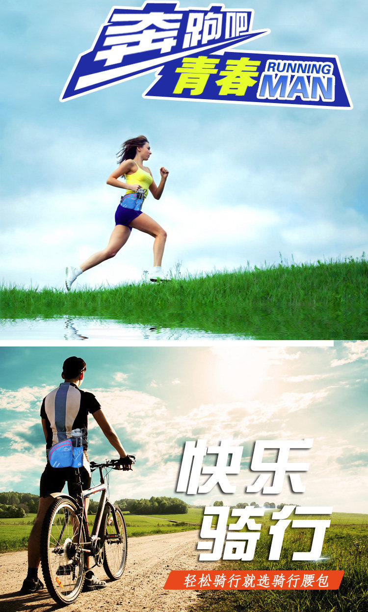 Sac pour homme - Ref 51488 Image 6