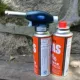 915 Spray Gun+Gas 2 бутылки