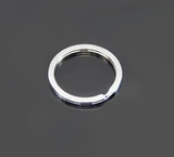 日美 Эластичный брелок для ключей с застежкой