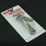 Лупа, маникюрные кусачки для ногтей, подарок на день рождения