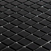 Ночной эльф