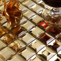 30 ребер золота