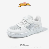 Белая [сетевая обувь]