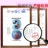 Дисней, баскетбольная форма для мальчиков для детского сада, детский спортивный мяч, игрушка, 3-6 лет