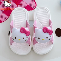 353 CAT PINK (НЕ -СЛИПП ПВХ материал)