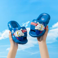 250093 Серро Тибетский Синий