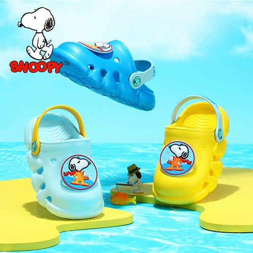 Nuby, детские летние тапочки, детская нескользящая сумка для обуви, пляжные сандалии для мальчиков