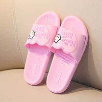 3777 Порошок кошки (не -скользящий ПВХ материал)