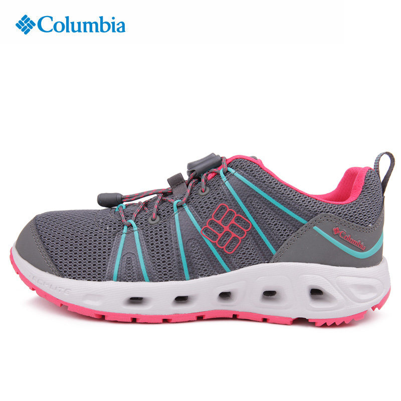 columbia wading shoes