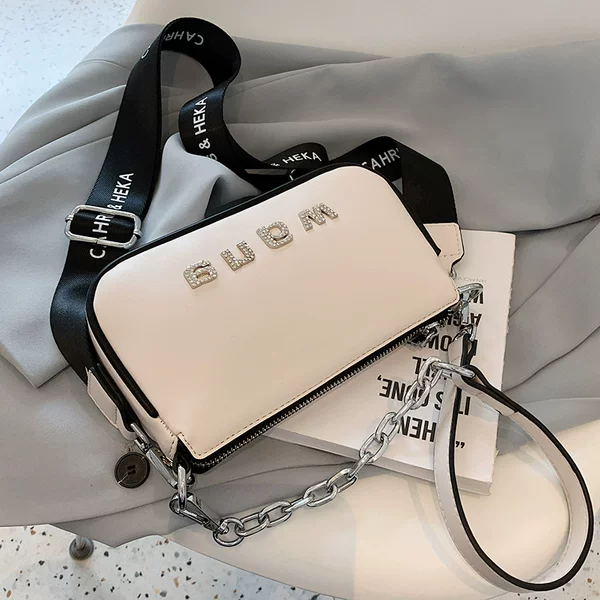 Товары от 04级中文系