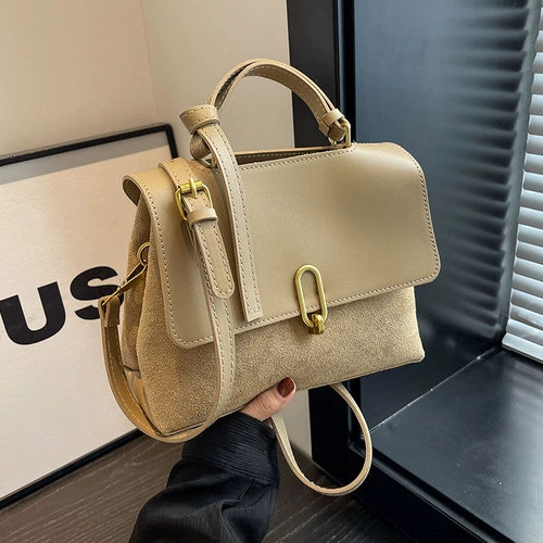 Летняя небольшая сумка, сумка через плечо, модная универсальная сумка на одно плечо