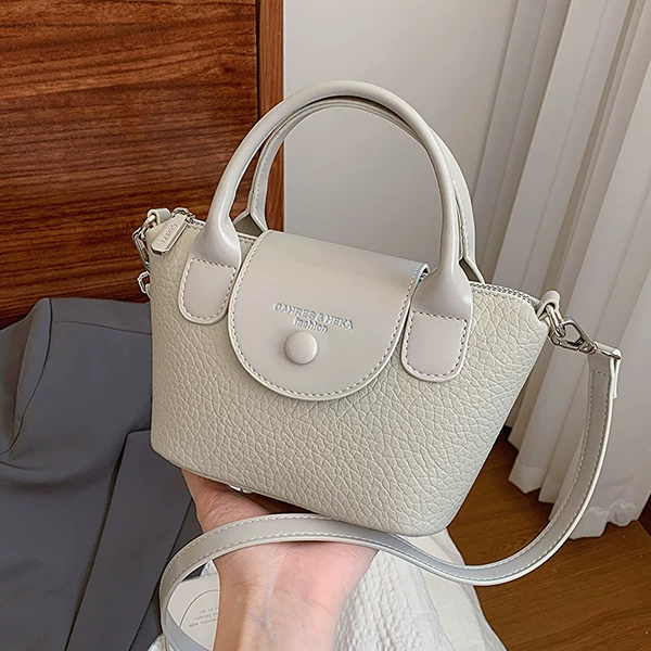 Товары от 优尚良品潮流性价比女包店