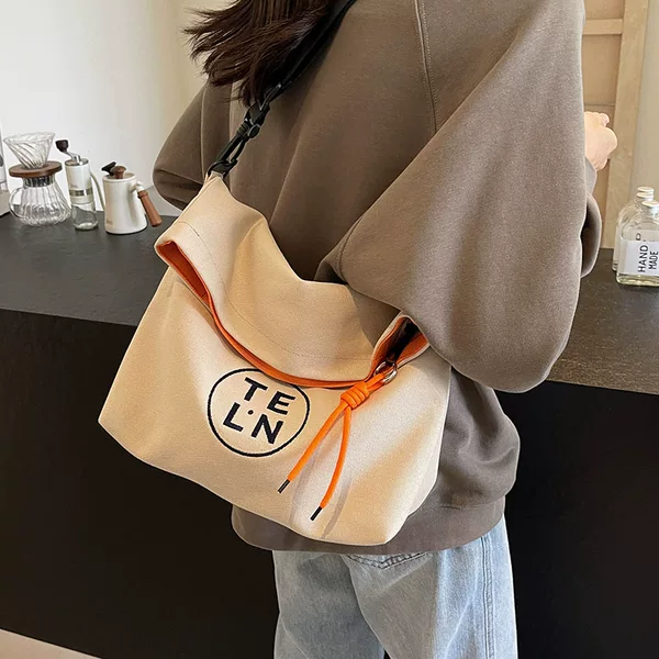 Товары от 优尚好产品潮流高性价比的女包店