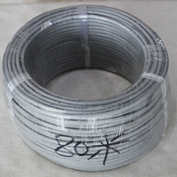 80м, 0.43mm