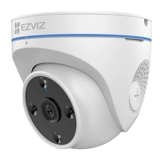 Камера видеонаблюдения, монитор, беспроводной мобильный телефон для коммерческого использования, C4, официальный флагманский магазин