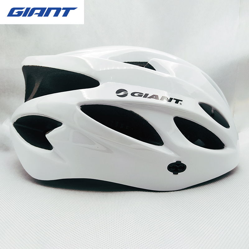 Giant Giant Riding Helmet GX5 Mountain Road Bike Hard Hat Men's and Women's Bike Gear Ultra Light