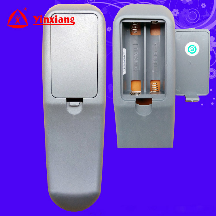 Thương hiệu Yinxiang: Điều khiển từ xa TV Panasonic TC-2140 vạn năng TC-2150 2160 2110 2198 - TV smart tivi