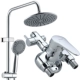 Лазурный