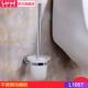 Ткань для полировки из нержавеющей стали, туалет, L1057