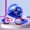 Kính bơi cho trẻ em JAST Bộ mũ bơi nam chống sương mù HD Kính bơi cho nữ cận thị kính bơi - Goggles kính bơi có độ