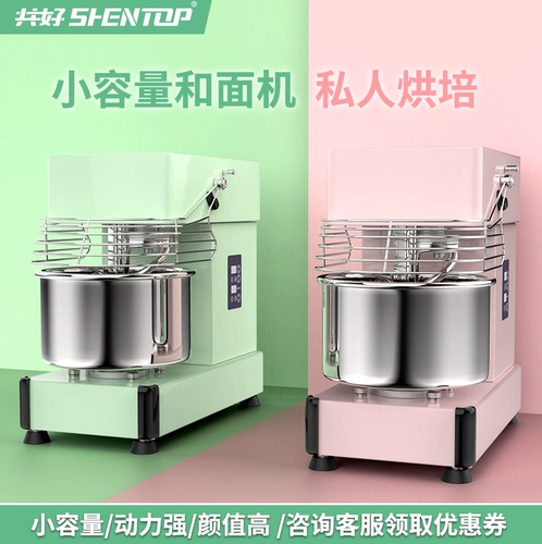 Вместе и лапша