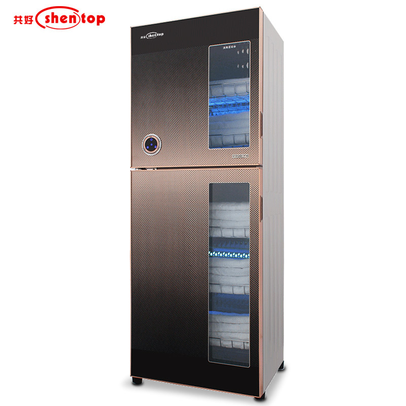 ����ë��������YTP138-F32