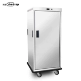 Термос для коммерческого использования, вагон-ресторан