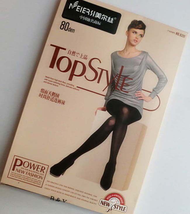 body amincissant - Ref 677184 Image 13