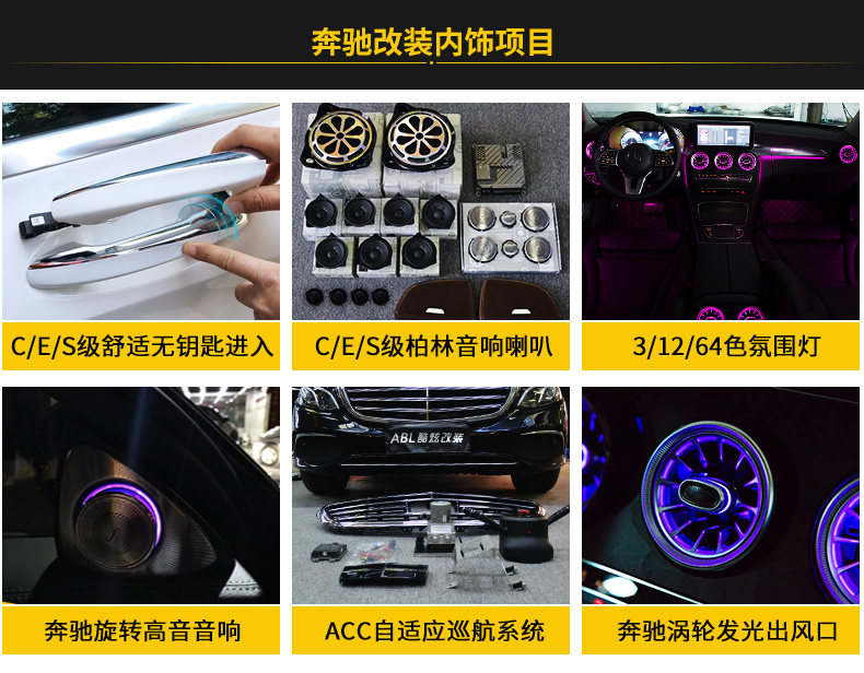 Дизайн Mercedes -Benz Main Push Рисунок 2.JPG