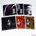 đầu đĩa than cho người mới	 Album chính hãng Wu Na Guqin LP vinyl ghi Tian Zen 123+ ngành công nghiệp trà 123 máy ghi âm dành riêng 6 phim đen - Máy hát 	mua máy nghe nhạc đĩa than Máy hát
