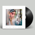 đầu đĩa than crosley	 LP vinyl record Ink là một album ghi âm vinyl ghi âm 2 / II LP mơ ước - Máy hát đầu đĩa than technics Máy hát