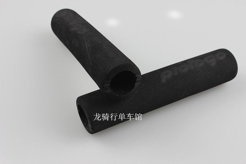 Poignées de vélo PROLOGO - Ref 2356466 Image 7