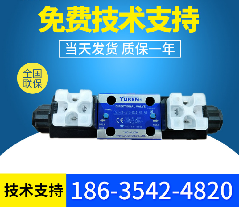 Current Goods Supply Elm Oil Research Solenoid Valve DSG-01-3C DSG-01-3C 2B-D24 A240 A240