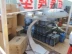 Mô hình 2.2 mét Phòng triển lãm Trung Quốc Yun 20 Mô hình máy bay vận tải mô phỏng 1:12 - Mô hình máy bay / Xe & mô hình tàu / Người lính mô hình / Drone Mô hình máy bay / Xe & mô hình tàu / Người lính mô hình / Drone